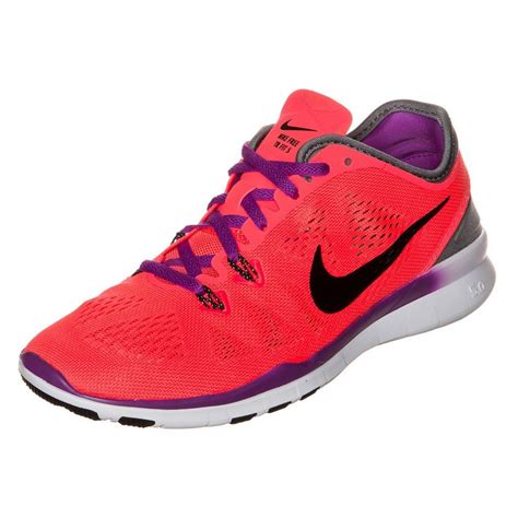 nike turnschuhe herren intersport|nike running schuhe damen.